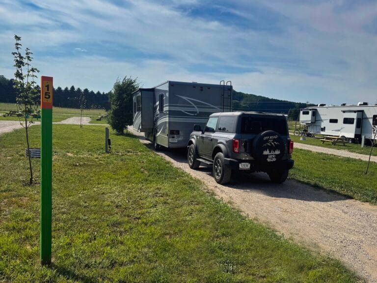 Site 15