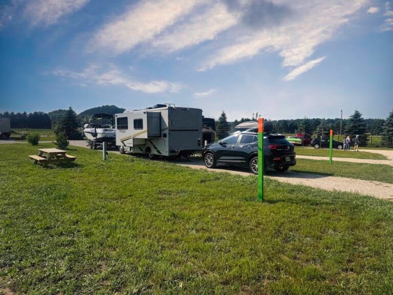 Site 16