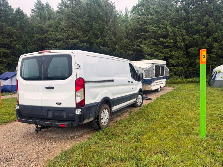 Site 2