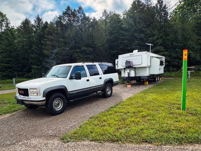 Site 3