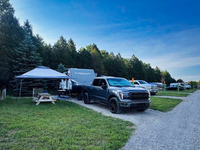 Site 5