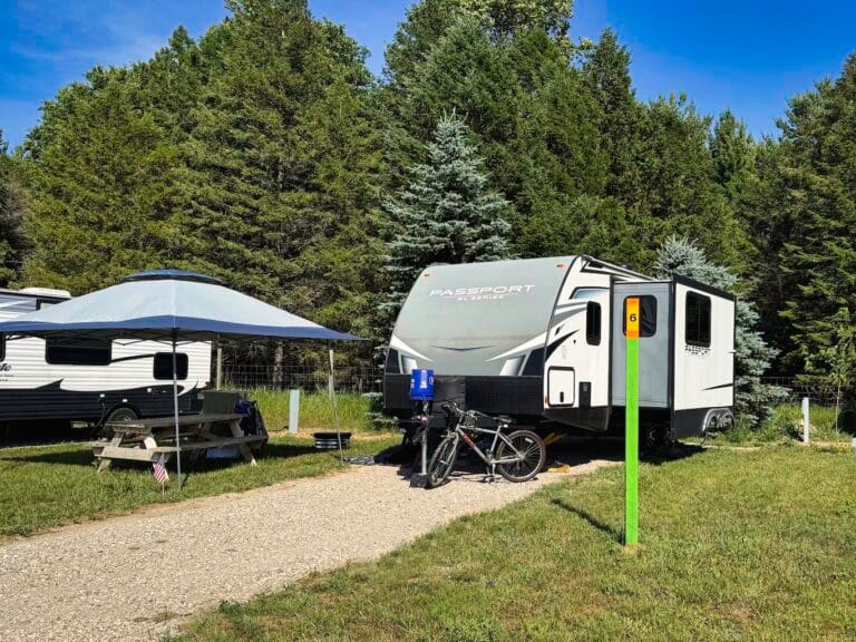 Site 6
