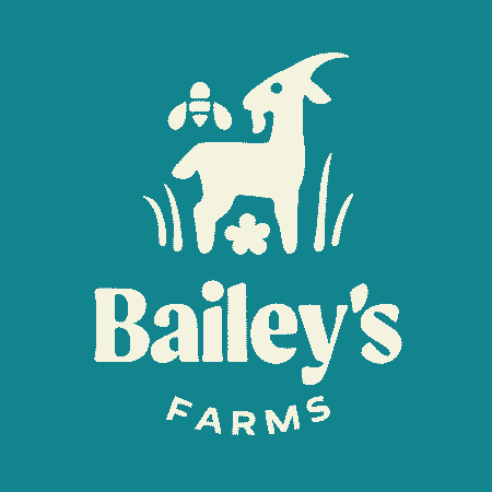 Baily's Farms