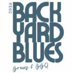 Blues product