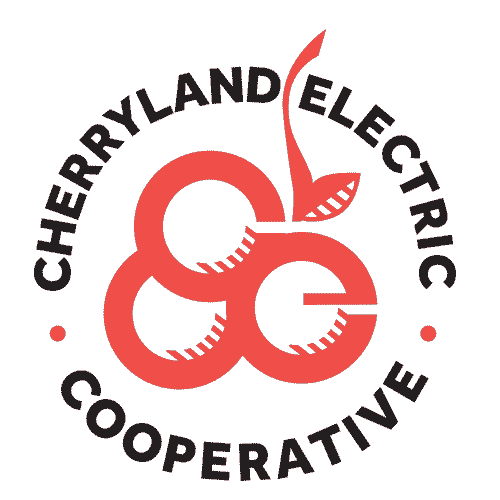 Cherryland Electric Cooperative