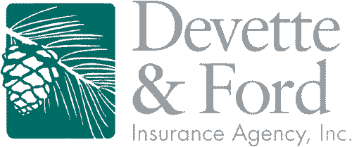 Devette & Ford Insurance Agency, Inc.