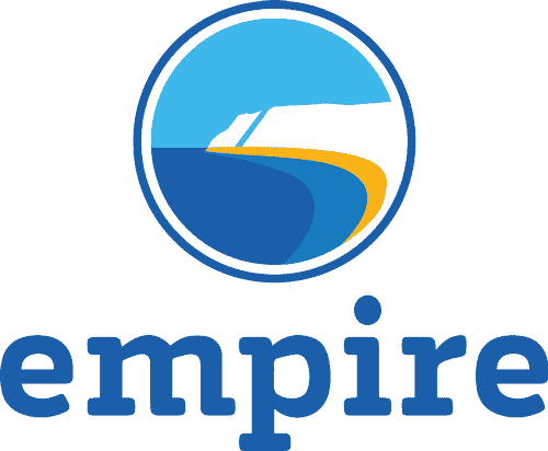 Empire Chamber