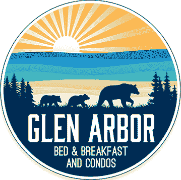 Glen Arbor Bed & Breakfast and Condos