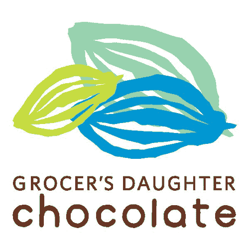 Grocer's Daughter Chocolate