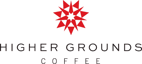 Higher Grounds Coffee