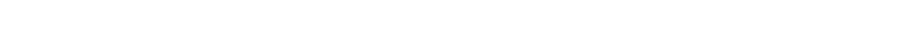 Image bottom