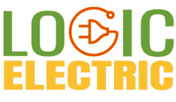 Logic Electric