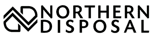 Northern Disposal