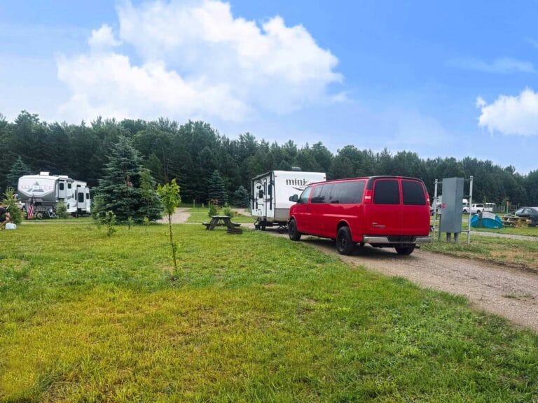 Site 21