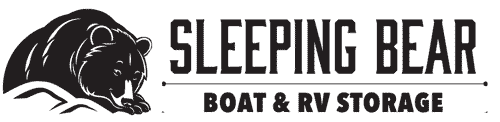 Sleeping Bear Boat & RV Storage
