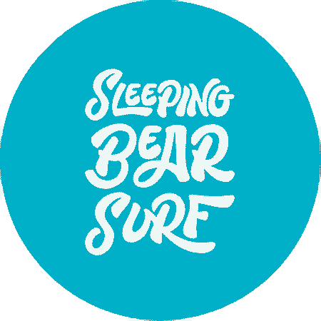 Sleeping Bear Surf and Kayak