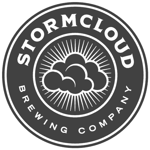 Stormcloud Brewing Company