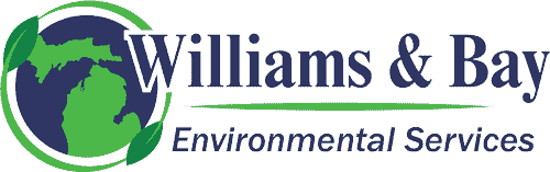 Williams & Bay Environmental Services